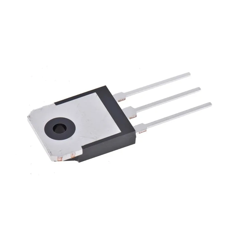 onsemi UniFET N-Channel MOSFET 69 A 250 V Enhancement Channel 3-Pin TO-3PN FDA69N25