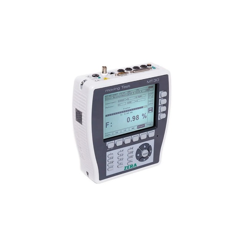 portable-reference-meter-mt30-57136