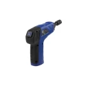 RS PRO Inspection Camera Kit with 9 mm Probe Diameter, 1 m Probe Length, 640x480 Pixel Resolution, LED Illumination 806-5875