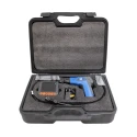 RS PRO Inspection Camera Kit with 9 mm Probe Diameter, 1 m Probe Length, 640x480 Pixel Resolution, LED Illumination 806-5875