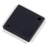 STMicroelectronics STM32F205VCT6 32 bit ARM Cortex M3 Microcontroller 120MHz 256kB FLASH 100-Pin LQFP
