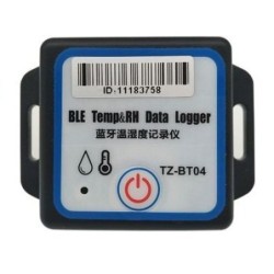 temperature-humidity-data-logger-with-bluetooth-6378