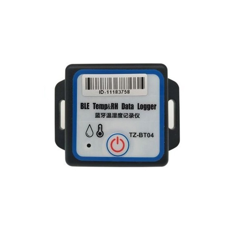 temperature-humidity-data-logger-with-bluetooth-6378