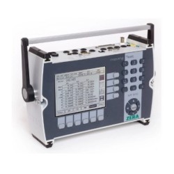 portable-reference-meter-mt310-57139