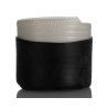 3M Heat Shrink Boot End Cap Rubber Black 2 Breakouts 84.3 mm Maximum Inside Diameter XA003894921