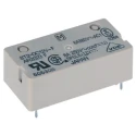 Panasonic PCB Power Relay 5V DC Coil 8A Switching Current SPST ST1-DC5V-F