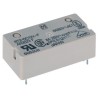 Panasonic PCB Power Relay 5V DC Coil 8A Switching Current SPST ST1-DC5V-F