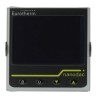 Eurotherm NANODAC 4-Channel Paperless Chart Recorder Current Millivolt Resistance Temperature NANODAC/VH/X/X/LRR/XX/TS/WD