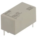 Panasonic PCB Power Relay 5V DC Coil 5A Switching Current SPST DSP1A5D