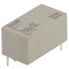 Panasonic PCB Power Relay 5V DC Coil 5A Switching Current SPST DSP1A5D
