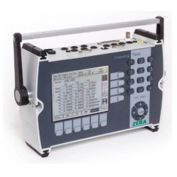 portable-reference-meter-mt320-57142