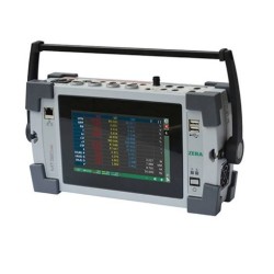 portable-reference-meter-mt320s2-57145