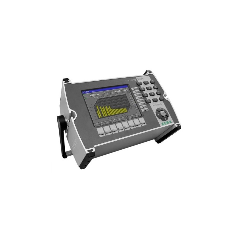 portable-reference-meter-mt360-57147