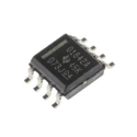 Texas Instruments Operational Amplifier 11 MHz, 8-Pin 18V SOIC OPA1642AID