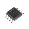 Texas Instruments Operational Amplifier 11 MHz, 8-Pin 18V SOIC OPA1642AID