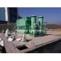  commercial-industrial-containerized-sewage-treatment-plant-6943-1