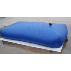 small-non-potable-pillow-water-tank-6379