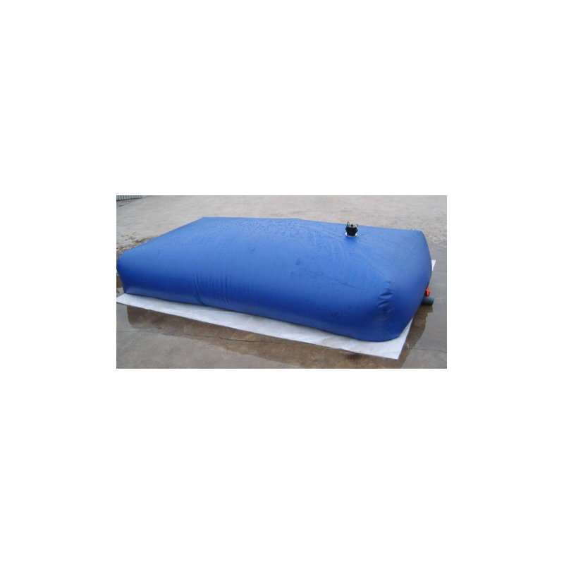 small-non-potable-pillow-water-tank-6379