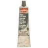 Loctite SI 5660 High Strength Grey Silicone Gasket Sealant Paste 100 ml Tube Loctite 5660