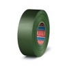 Tesa Duct Tape Green 50 m x 50 mm PE Coated Cloth Tape 53799-00000-02
