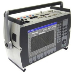 portable-reference-meter-mt3000-57153