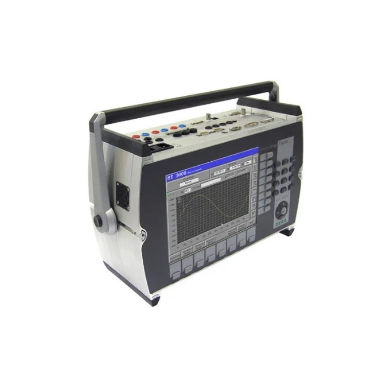 portable-reference-meter-mt3000-57153