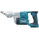 Makita Cordless 18V 1.3 mm Metal Shears DJS130Z