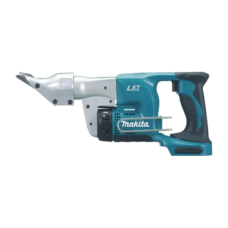 Makita Cordless 18V 1.3 mm Metal Shears DJS130Z