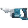 Makita Cordless 18V 1.3 mm Metal Shears DJS130Z