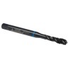 Dormer Machine Threading Tap M8 Thread Metric Standard Spiral Flute HSS 8mm Shank E238M8