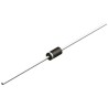 Vishay 1.51 V General Purpose Zener Diode Single 1.3 W 5 % Through Hole 2-Pin DO-41 ZPY51-TR