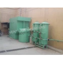  commercial-industrial-containerized-sewage-treatment-plant-6943-2