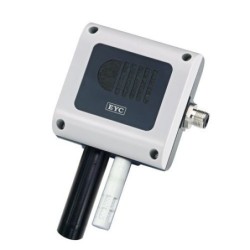 eyc-gth53-gas-monitor-transmitter-6380