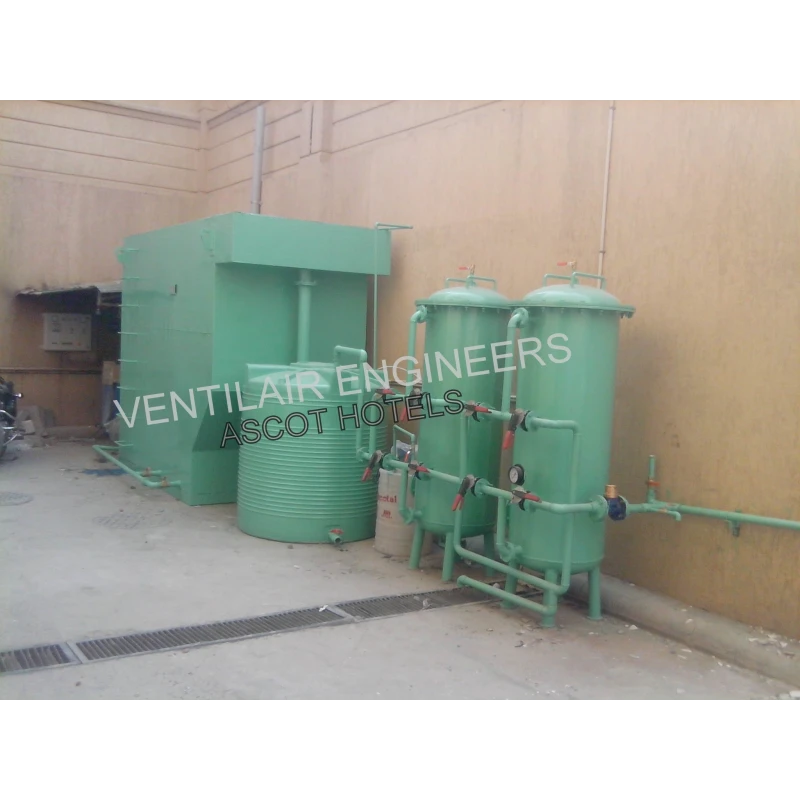  commercial-industrial-containerized-sewage-treatment-plant-6943-2