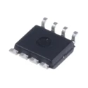 Microchip 8-Bit PIC12F1571-I/SN Microcontroller 16 MHz 1.75kB FLASH SOIC 8-Pin PIC12F1571-I/SN