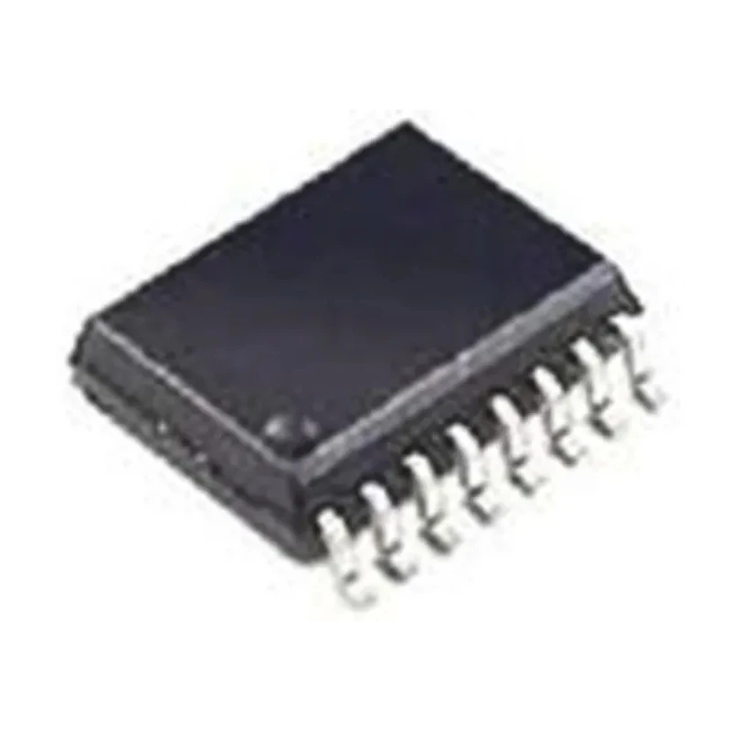 Vishay Analogue Switch, 2 CMOS Dual DPST, 16-Pin SOIC DG405DY-E3