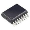Vishay Analogue Switch, 2 CMOS Dual DPST, 16-Pin SOIC DG405DY-E3