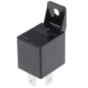 Panasonic PCB Automotive Relay 12V DC Coil Voltage 40A Switching Current SPST CB1A-M-12V
