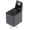 Panasonic PCB Automotive Relay 12V DC Coil Voltage 40A Switching Current SPST CB1A-M-12V