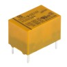 Panasonic Surface Signal Relay 12V DC Coil 3A SPST DS1E-M-DC12V