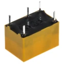 Panasonic Surface Signal Relay 12V DC Coil 3A SPST DS1E-M-DC12V