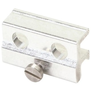 EMERSON ? ASCO Sensor Fitting Kit Mounting Bracket for 494 Series P494A0029400A00