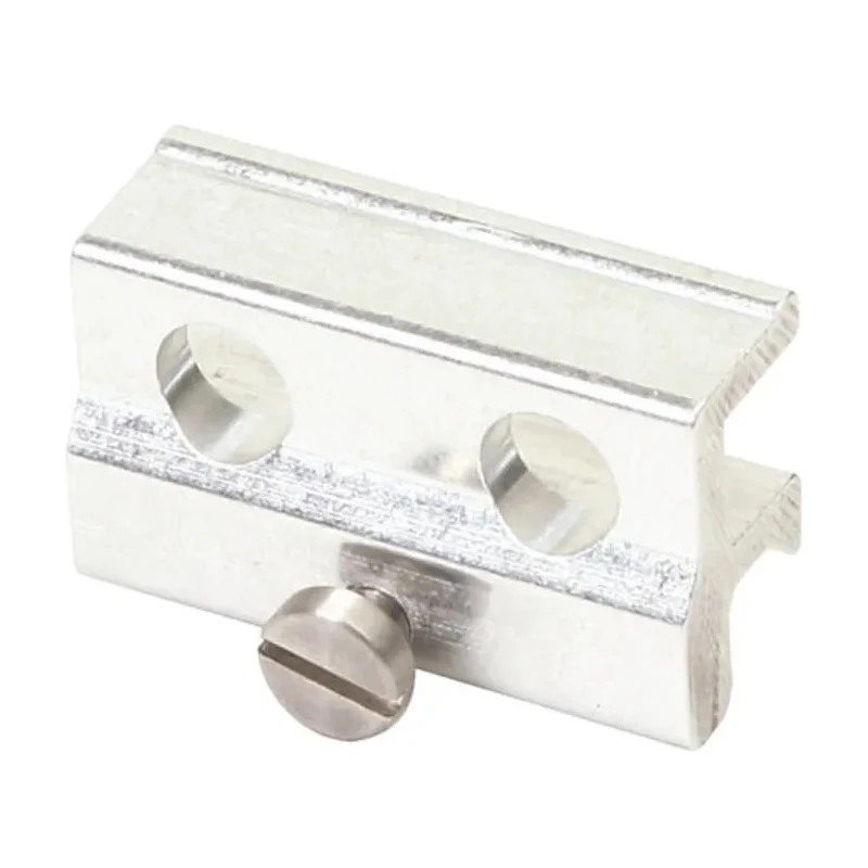 EMERSON ? ASCO Sensor Fitting Kit Mounting Bracket for 494 Series P494A0029400A00