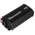 RS PRO 600W Power Inverter 24V DC Input 230V AC Output 600W Modified Sine Wave 816-0040