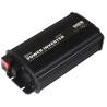 RS PRO 600W Power Inverter 24V DC Input 230V AC Output 600W Modified Sine Wave 816-0040