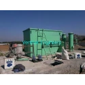  commercial-industrial-containerized-sewage-treatment-plant-6943-3