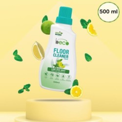 beco-natural-floor-liquidc-ruelty-free-earth-friendly-with-bio-enzyme-6381