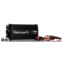 RS PRO 600W Power Inverter 12V DC Input 230V AC Output 816-0046