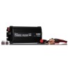 RS PRO 600W Power Inverter 12V DC Input 230V AC Output 816-0046