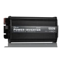 RS PRO 600W Power Inverter 12V DC Input 230V AC Output 816-0046